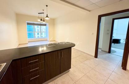 Apartment - 1 - 2 for rent in Elite Residence - Dubai Marina - Dubai Apartment - 1 - 2 for rent in Elite Residence - Dubai Marina - Dubai