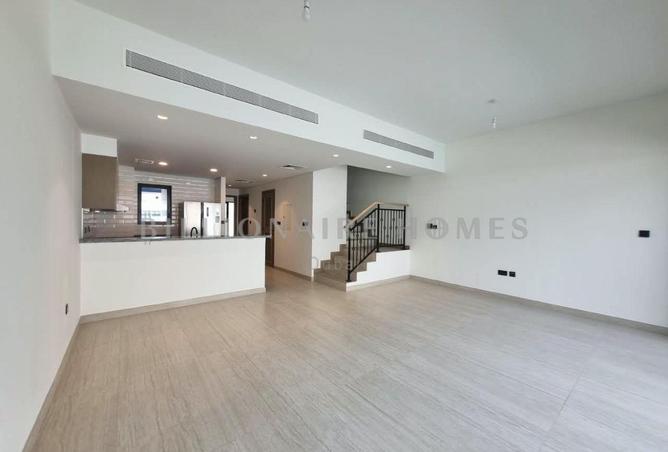 144624146 - Property Image 3
