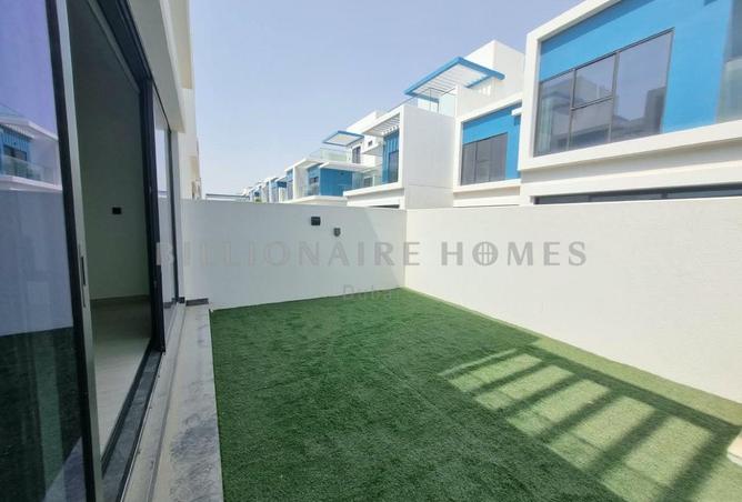 144624146 - Property Main Image