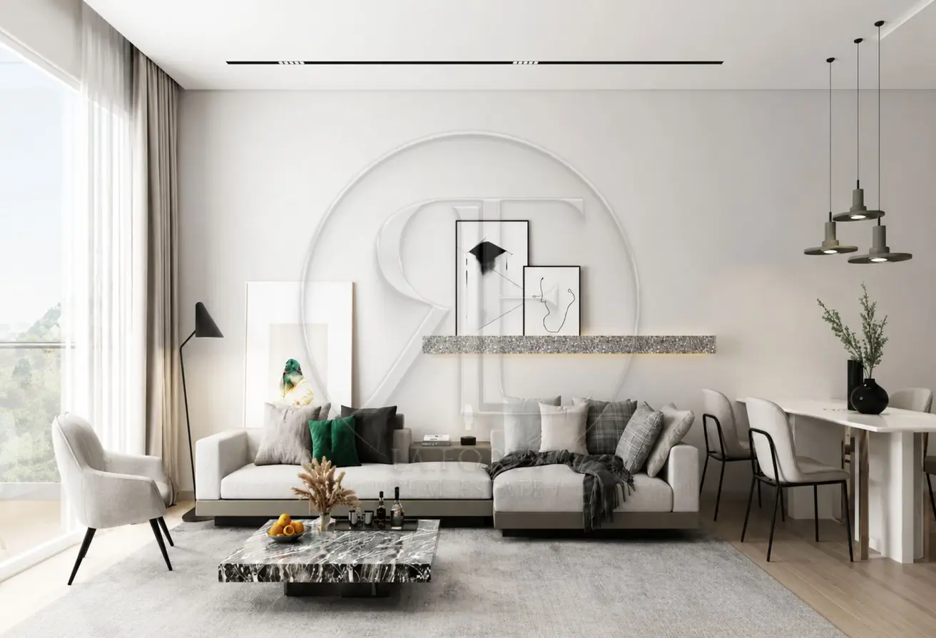 154633320 - Property Main Image