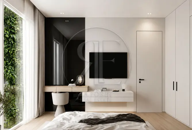 154633320 - Property Image 3