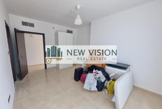 143755123 - Property Main Image