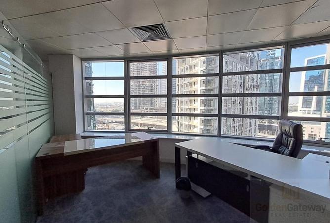 15935791 - الصورة الرئيسية للعقار