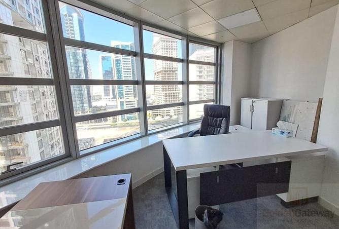 15935791 - صورة العقار 3