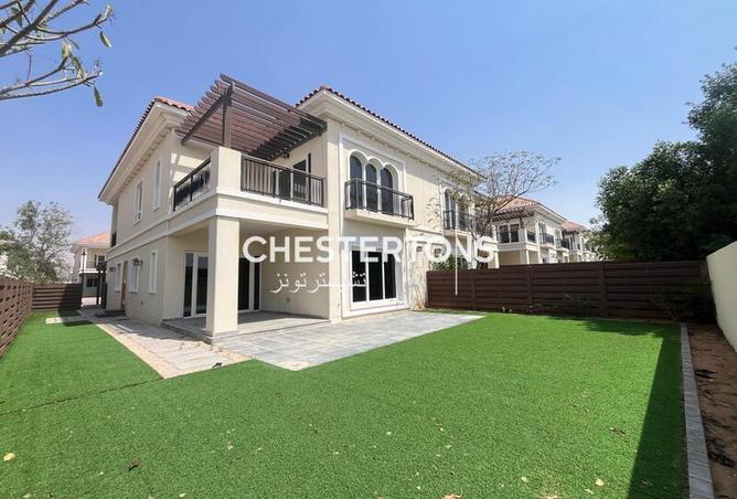 76968589 - Property Main Image