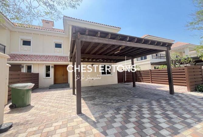 76968589 - Property Image 3