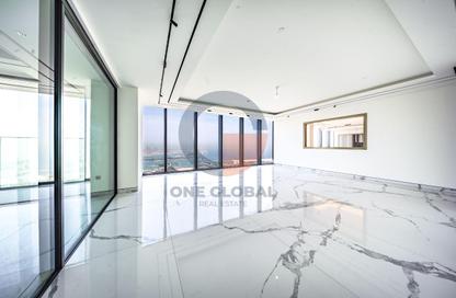 Apartment - 4 - 5 for sale in The S Tower - Dubai Internet City - Dubai
