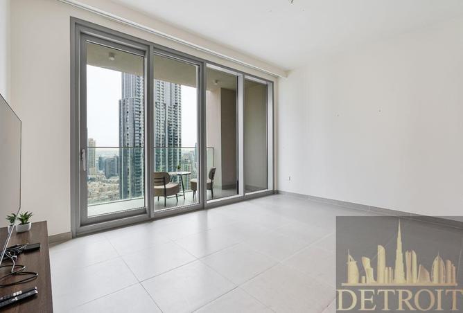 16014139 - صورة العقار 2