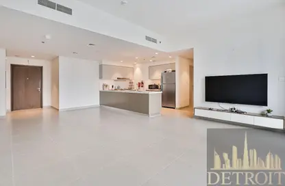 شقة - 3 غرف نوم - 4 حمامات للايجار في فورتي 1 - فورتي - وسط مدينة دبي - دبي