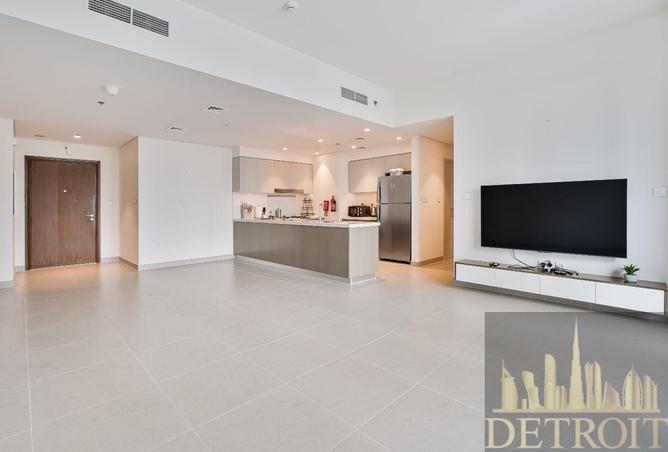 16014139 - الصورة الرئيسية للعقار