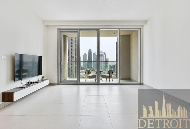 16014139 - صورة العقار 3