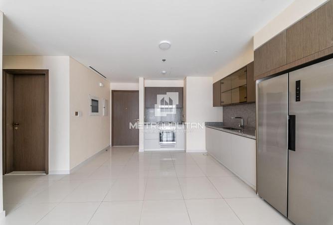 79822739 - صورة العقار 3