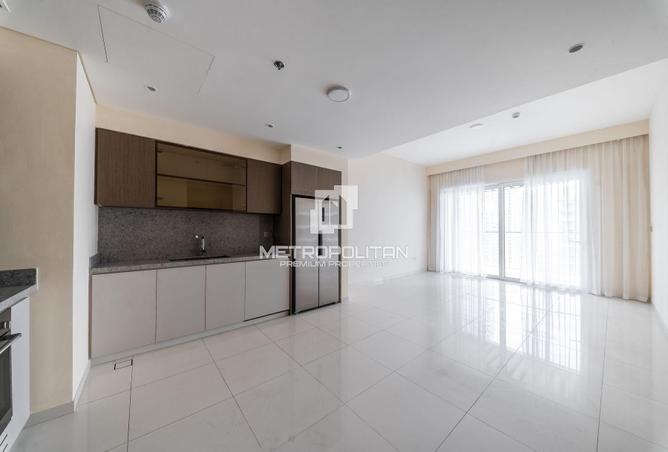 79822739 - صورة العقار 2