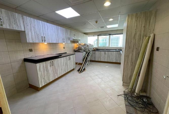 61696667 - صورة العقار 3