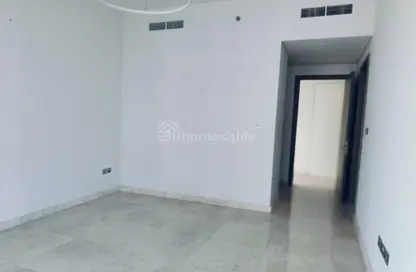 Apartment - 3 Bedrooms - 2 Bathrooms for rent in ANWA - Maritime City - Dubai