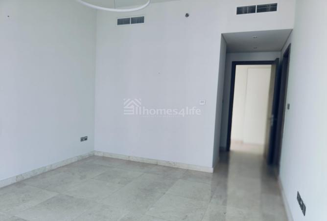 74254400 - Property Main Image