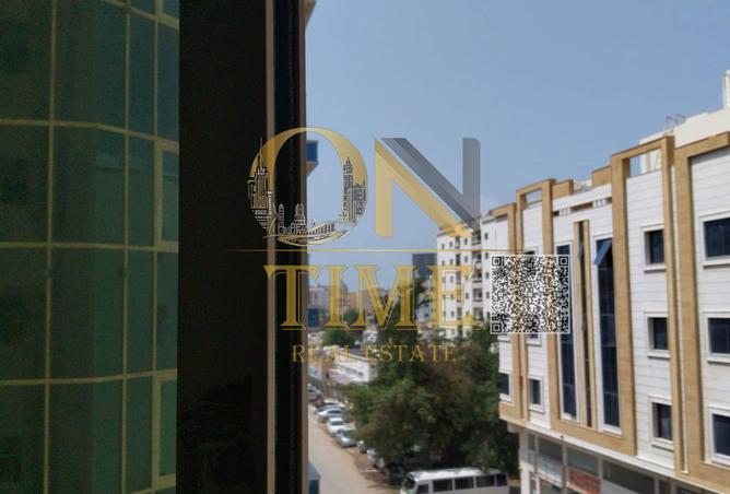 71134568 - الصورة الرئيسية للعقار