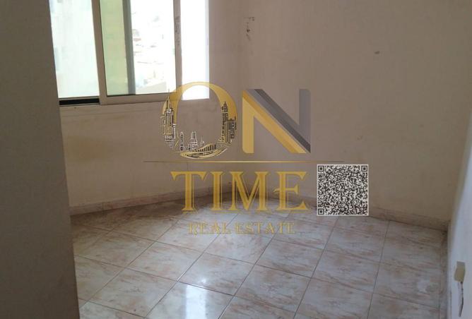 71134568 - صورة العقار 3