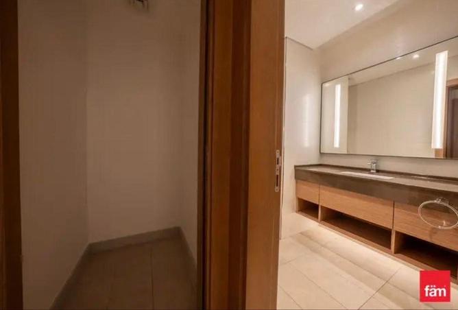 80681987 - Property Image 2