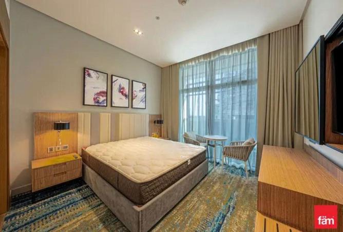 80681987 - Property Image 3