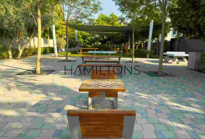 146421653 - Property Image 3
