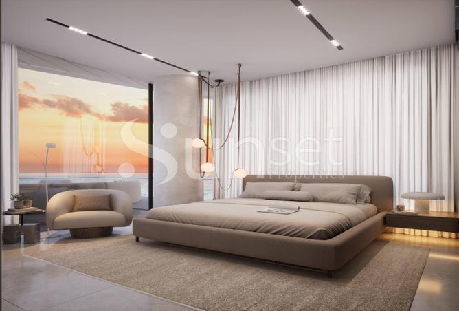 16323722 - Property Image 3