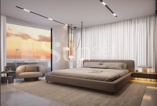 16323722 - Property Image 3