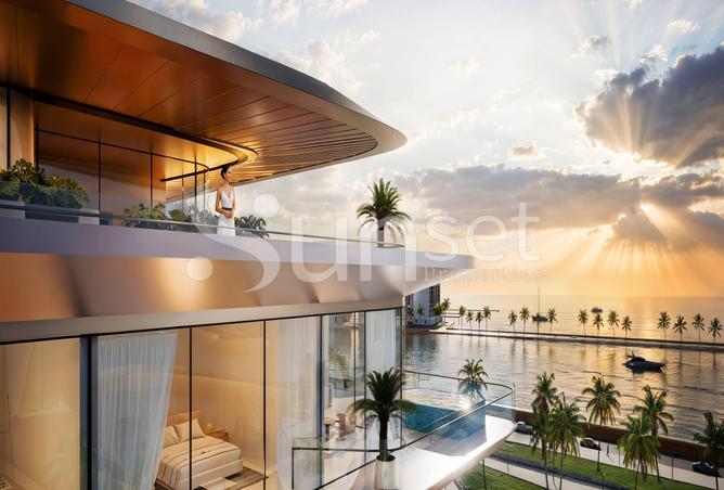 16323722 - Property Main Image