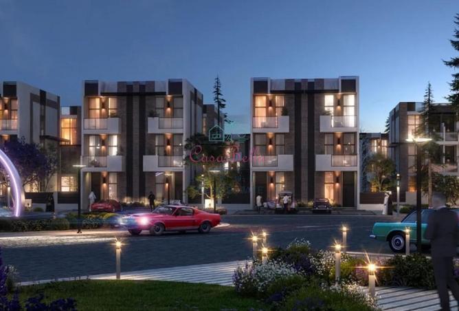 2ObcQ90huGu - Property Image 2