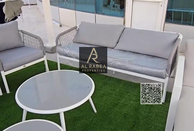 75416050 - صورة العقار 2