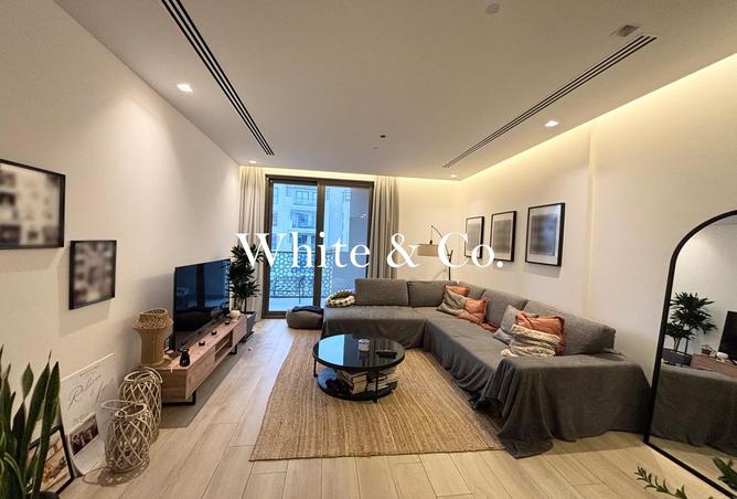 16188592 - Property Image 3