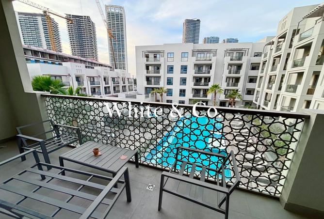 16188592 - صورة العقار 2