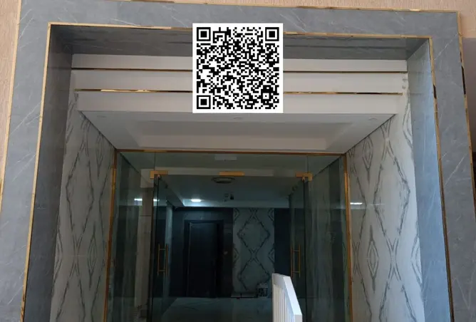 155522035 - صورة العقار 2