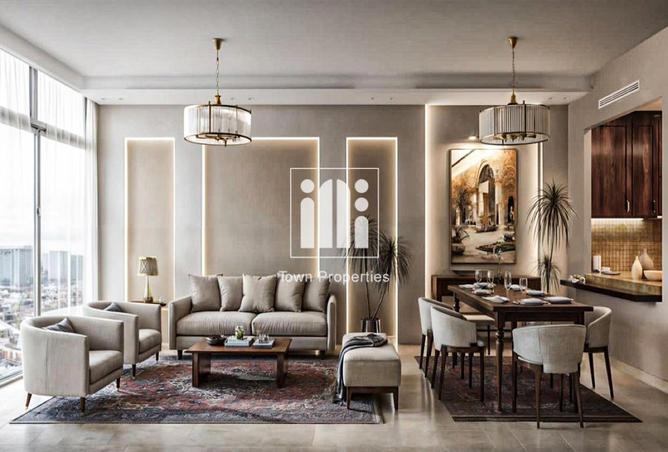 69102532 - صورة العقار 3