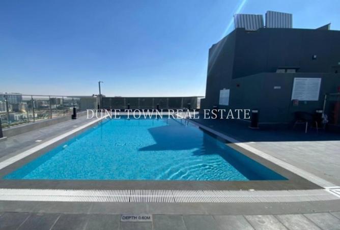 73849397 - صورة العقار 2