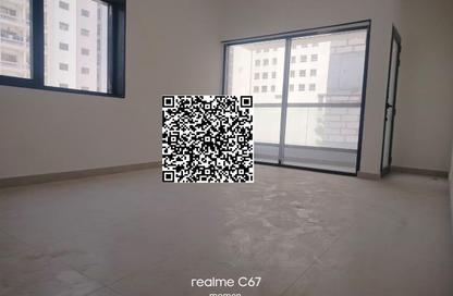 Whole Building - Studio - 7+ Bathrooms for sale in Al Rumaila - Ajman Whole Building - Studio - 7+ Bathrooms for sale in Al Rumaila - Ajman