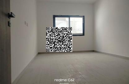Whole Building - Studio - 7+ Bathrooms for sale in Al Rumaila - Ajman Whole Building - Studio - 7+ Bathrooms for sale in Al Rumaila - Ajman