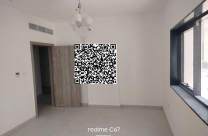 Whole Building - Studio - 7+ Bathrooms for sale in Al Rumaila - Ajman Whole Building - Studio - 7+ Bathrooms for sale in Al Rumaila - Ajman