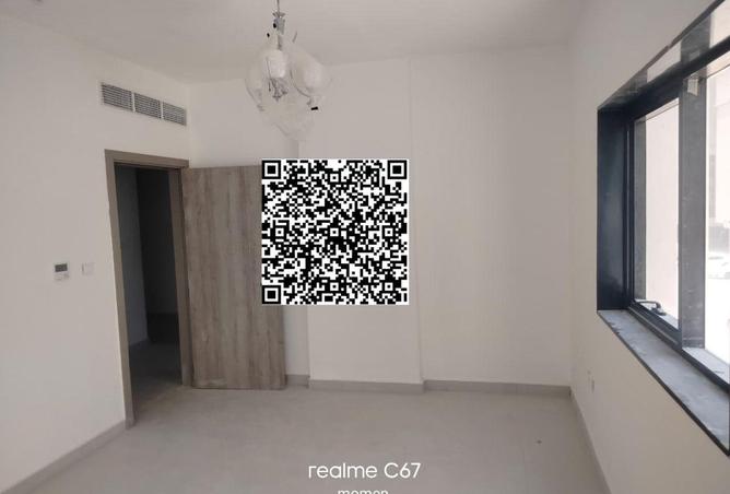 110505057 - Property Main Image