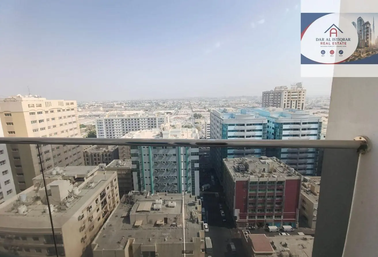 155088700 - Property Main Image