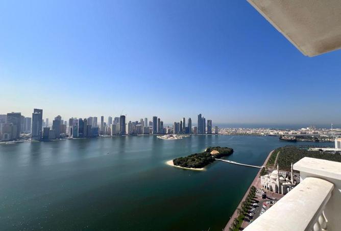 59377382 - صورة العقار 2