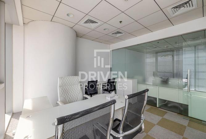 89181610 - Property Image 3