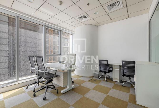 89181610 - Property Image 2