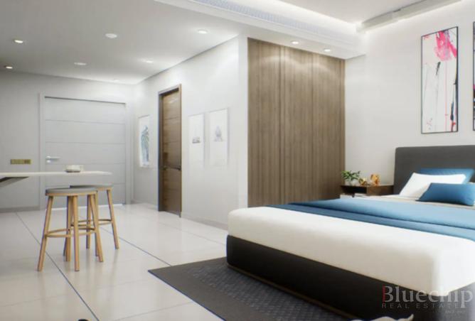 70267097 - Property Image 2