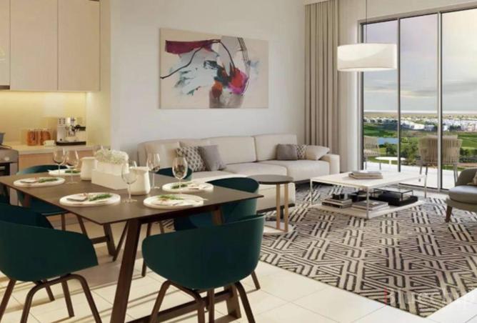 70267097 - Property Image 3