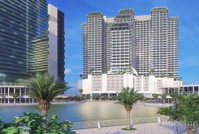 70267097 - Property Main Image