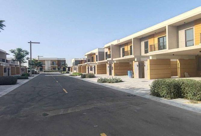 104669241 - Property Image 2