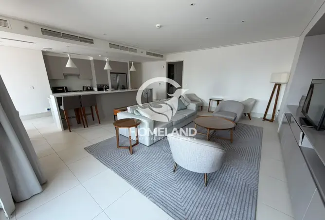 154626398 - Property Image 2