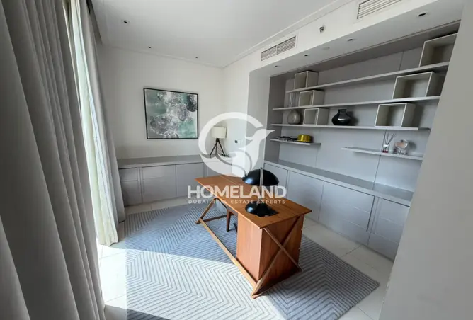 154626398 - Property Image 3