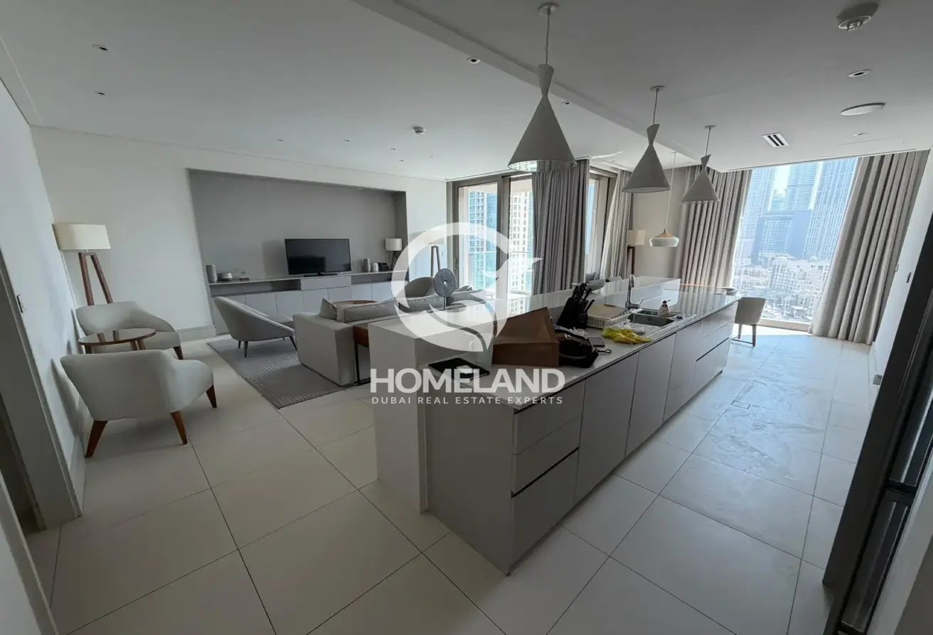 154626398 - Property Main Image